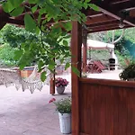 246 Vrchlabí