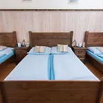 Pensjonat 246 Vrchlabí