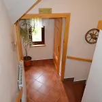 246 Pensjonat 3*