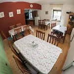 246 Penzion