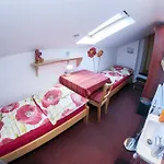 246