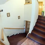 246 Vrchlabí