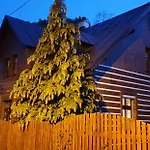 246 Vrchlabí