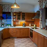 246 3* Vrchlabí