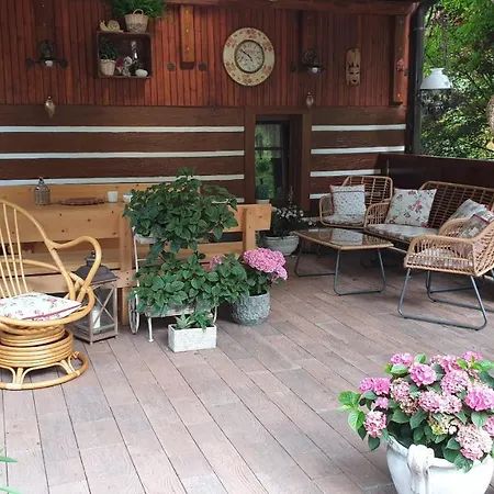 246 Pensionat 3*