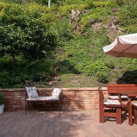 246 3* Врхлаби