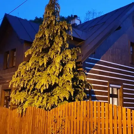 246 Врхлаби