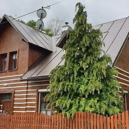 Гостевой дом 246