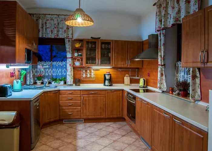 246 3* Vrchlabí